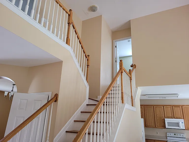 Pinecrest Dr — Photo 23
