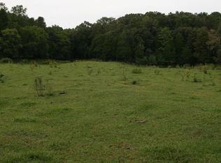 680 Highway 70 W, Lenoir City, TN 37771