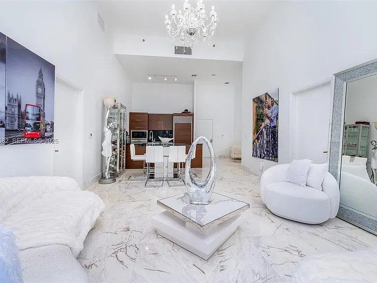 475 Brickell Ave #2209 — Photo 10