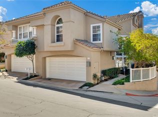 2197 Flame Flower Ln, Fullerton, CA 92833