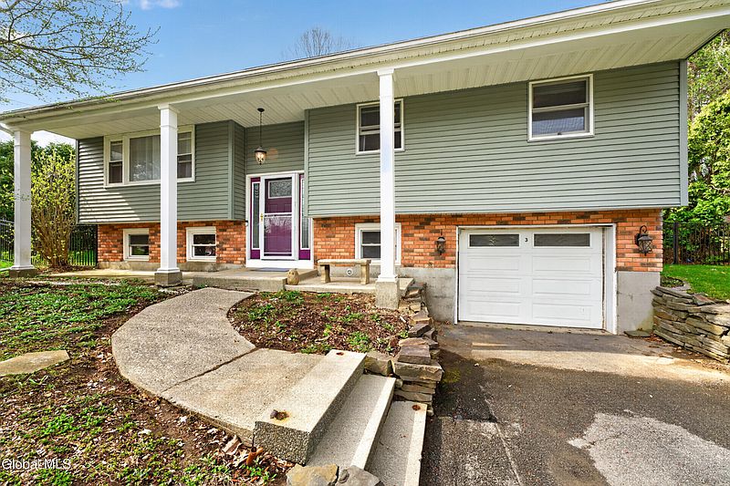 5th image of 3 Woodside Court