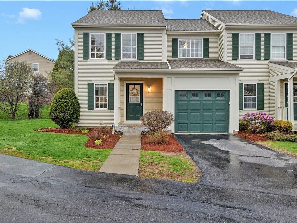 1st image of 37 Fox Run Road