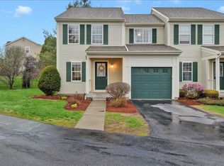 37 Fox Run Rd, Essex Junction, VT 05452