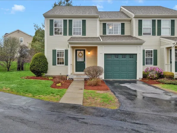 37 Fox Run Road, Essex, VT 05452