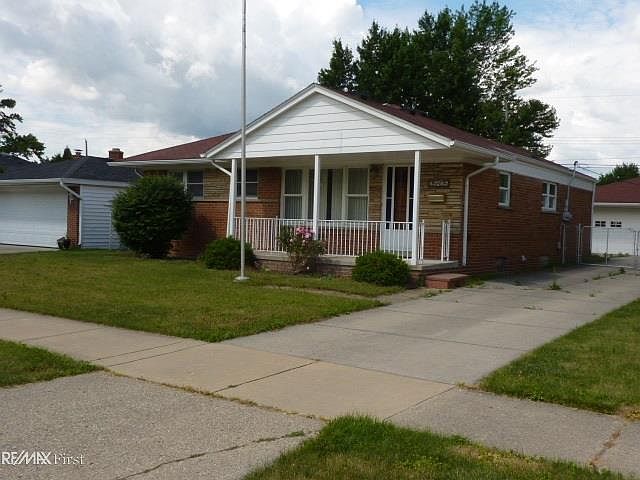 1st image of 25425 Audrey Ave