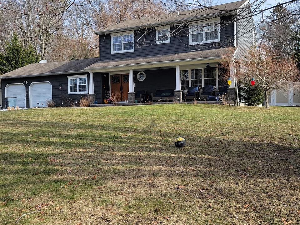 1st image of 11 Reynolds Road