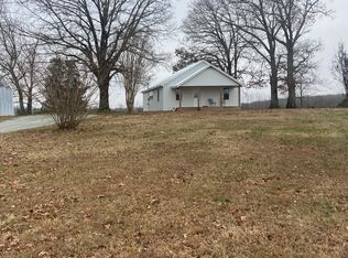 830 Gower Rd, Lawrenceburg, TN 38464