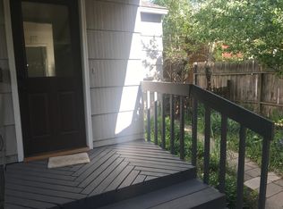 927 SW 14th St, Redmond, OR 97756