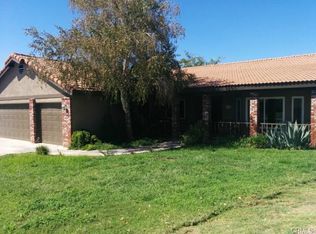22610 Castle Crag Dr, Canyon Lake, CA 92587