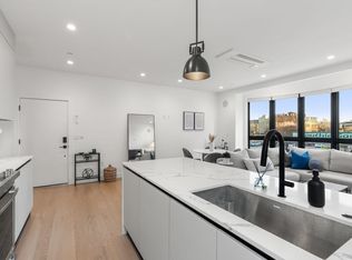 75 W Broadway #202, Boston, MA 02127