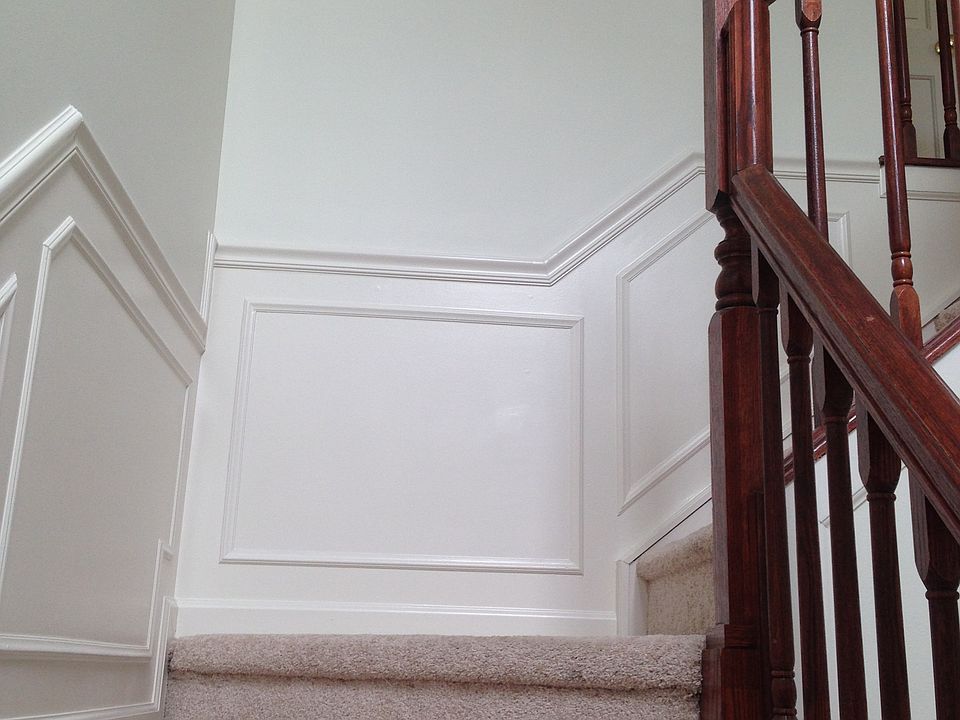 1st image of 6924 Vistamere Way