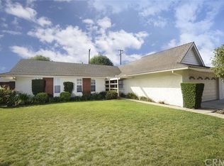 524 E Raborn St, San Dimas, CA 91773