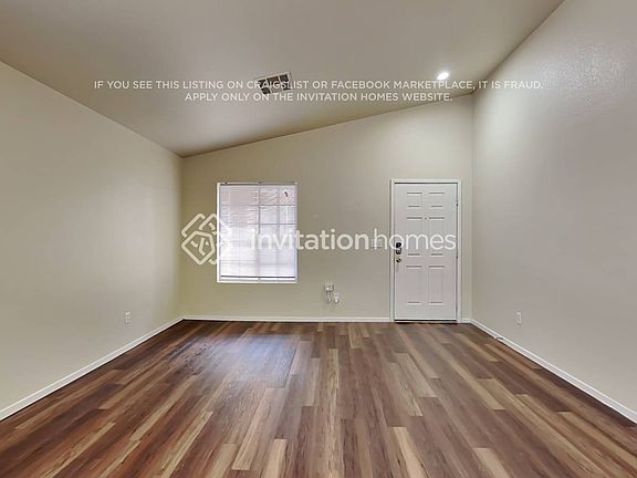 3rd image of 8525 Gracious Pine Ave