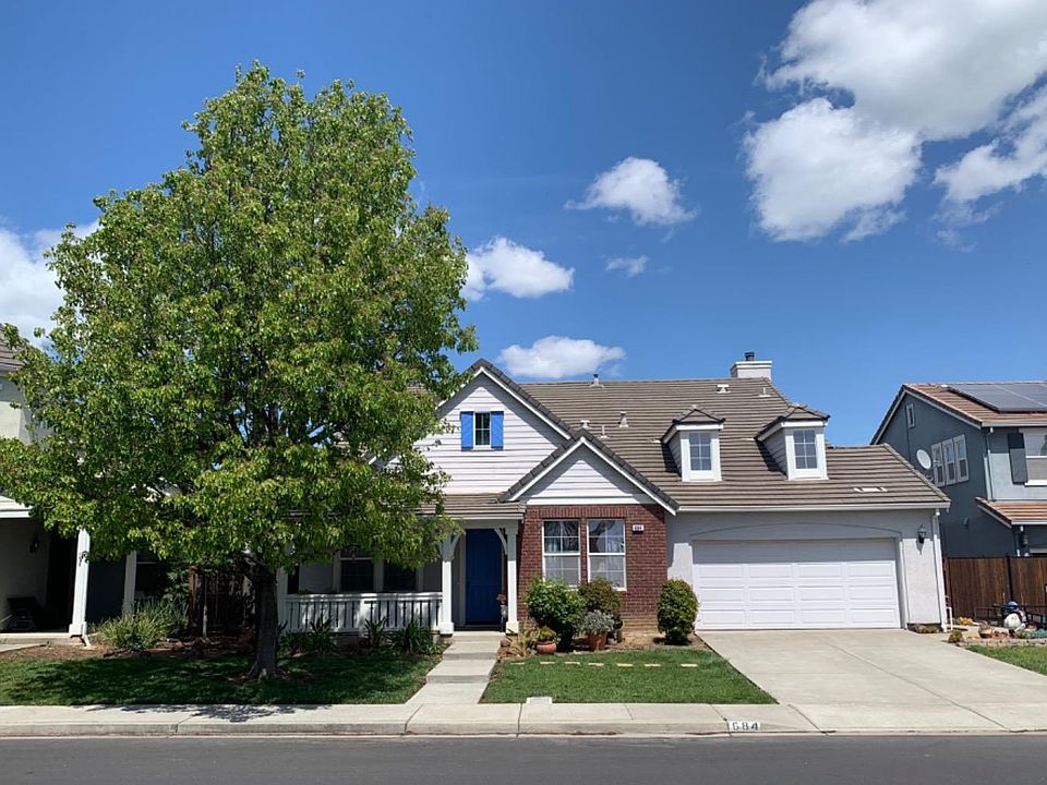 1st image of 684 Purple Martin Drive