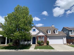 684 Purple Martin Dr, Vacaville, CA