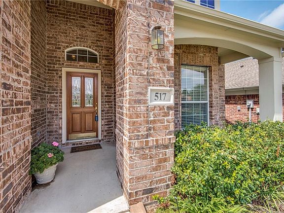 2nd image of 517 Crystal Falls Dr