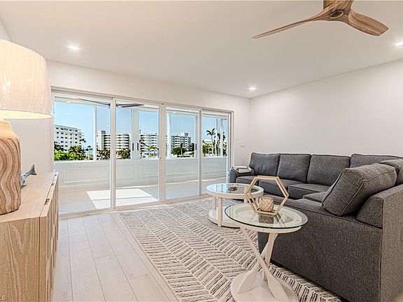 5th image of 3410 Gulf Shore BLVD N #406