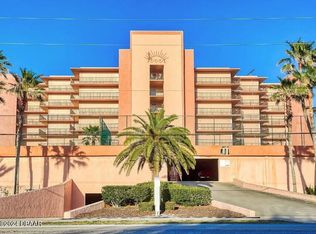 4141 S Atlantic Ave APT 502, New Smyrna Beach, FL 32169