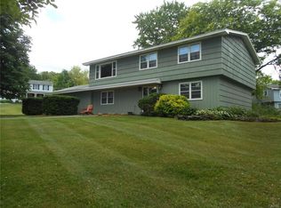 279 Cliff Rd, Chittenango, NY 13037