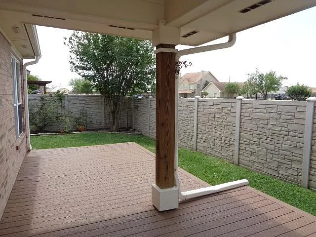 58 Parkway Pl — Photo 20