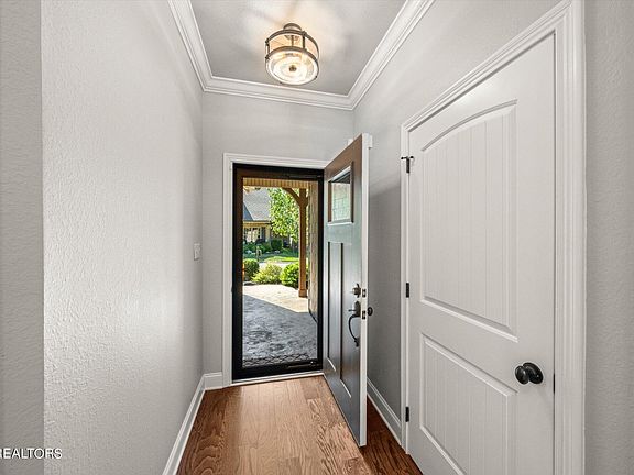 4th image of 1616 Cottage Wood Way