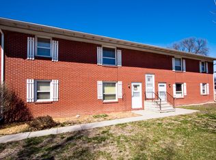 5240 Cleveland Ave, Lincoln, NE 68504