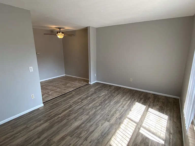 798 McClure St. — Photo 4