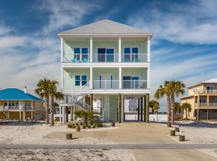 8016 Gulf Blvd, Navarre, FL 32566
