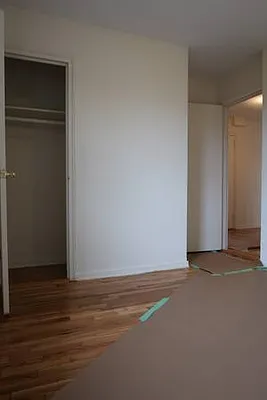 Rented by Atlantic Management Co Inc | media 11