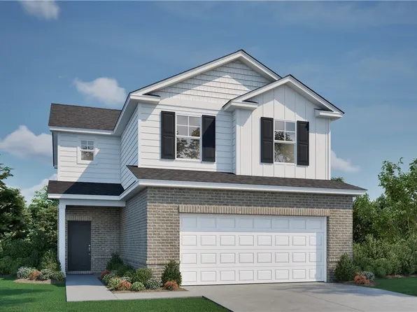 203 Brookline Drive, Savannah, GA 31407