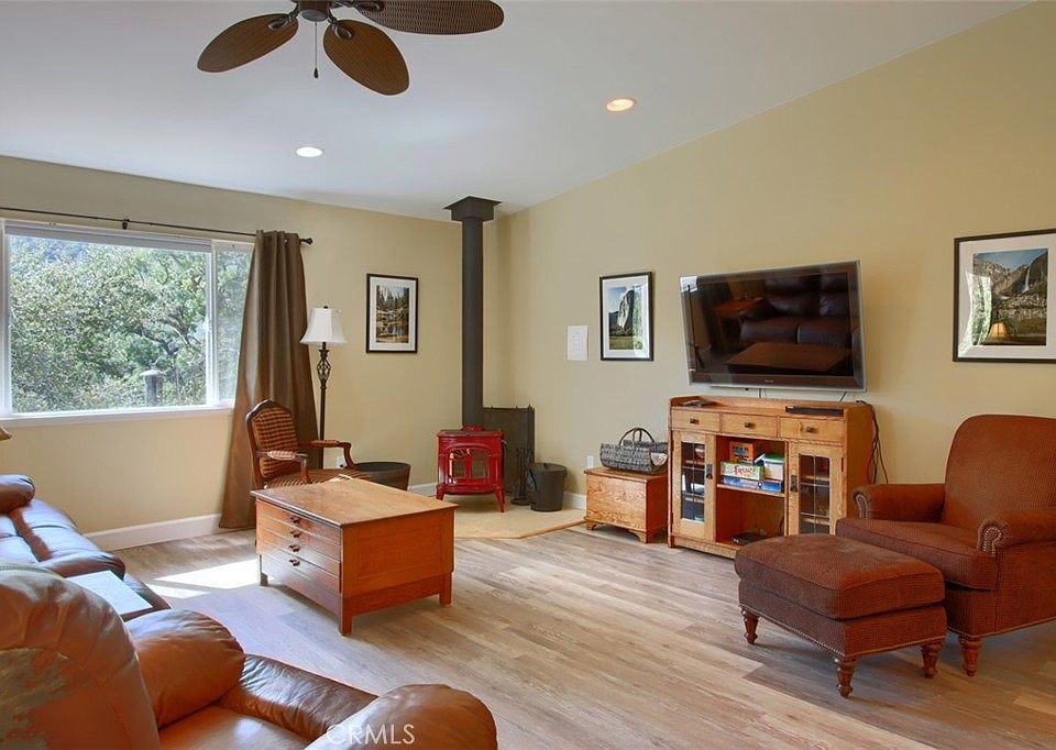 6164 Sherlock Rd, Midpines, CA 95345 Zillow