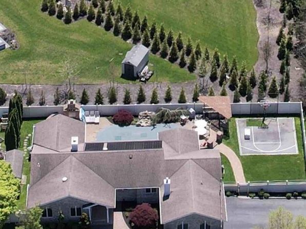 26 Haide Place, East Islip, NY 11730