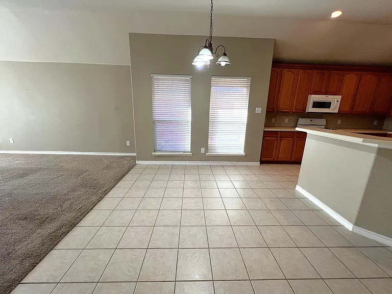 7909 Elk Mountain Trl — Photo 4