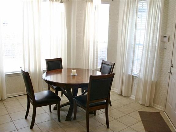 5th image of 5718 Eldridge Glen Dr