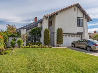 7421 Mesada St, Rancho Cucamonga, CA 91730