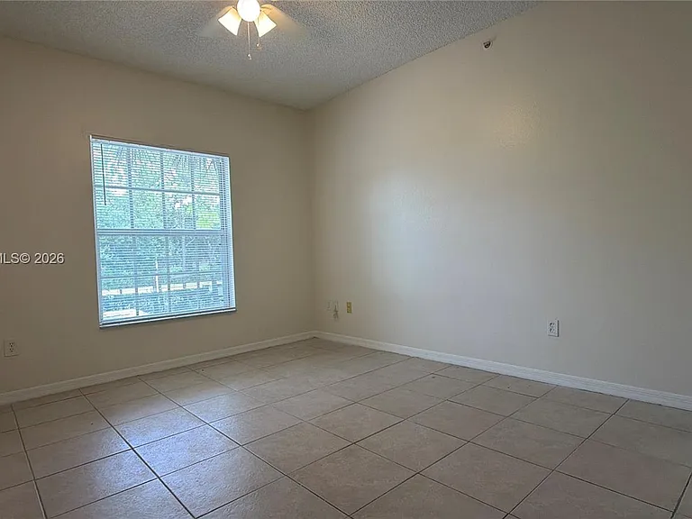 5016 Lantana Rd #1201 — Photo 4