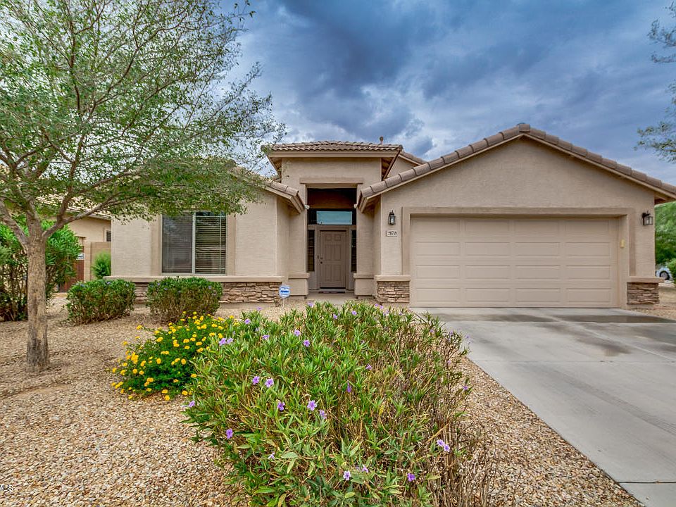 1st image of 20789 N Jones Ct