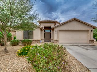 20789 N Jones Ct, Maricopa, AZ 85138