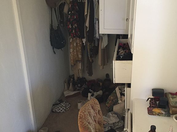 4th image of 465 S Detroit St APT 406