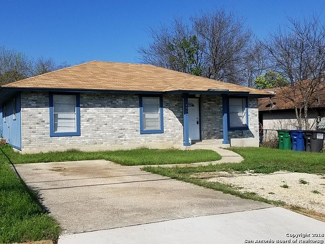 1st image of 4939 Hemphill Dr