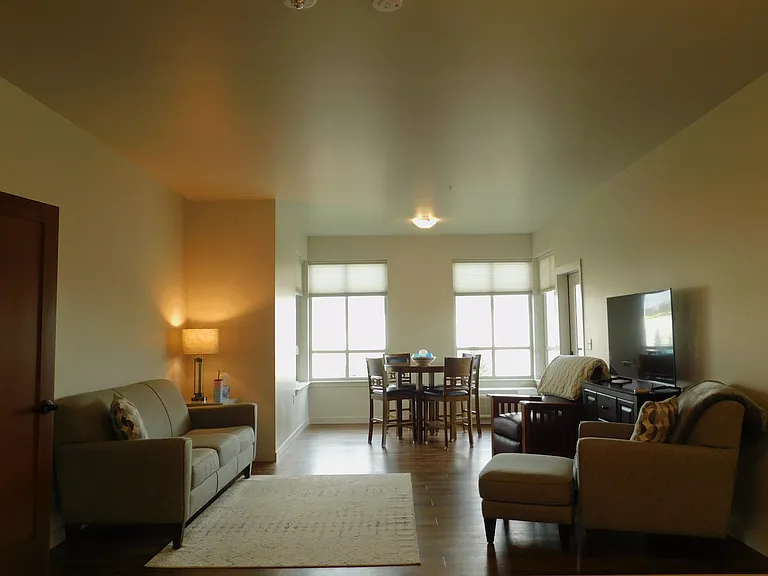 100 Woodlands Way #WAYB211 — Photo 8