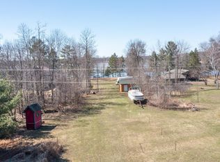32937 Nuthatch Ave, Aitkin, MN 56431
