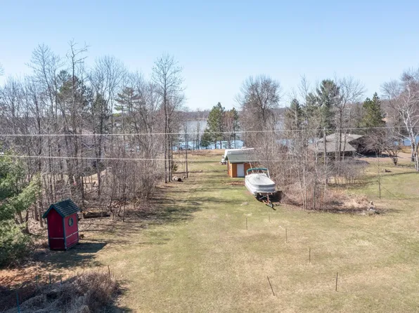 32937 Nuthatch Ave, Aitkin, MN 56431