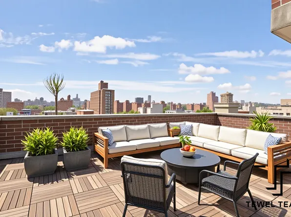 328 East 119th Street image 9 of 16