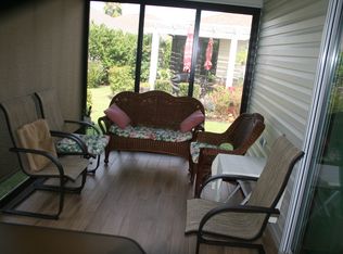 2360 Grenadier Way, The Villages, FL 32162