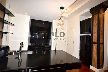 Rented by Bold New York