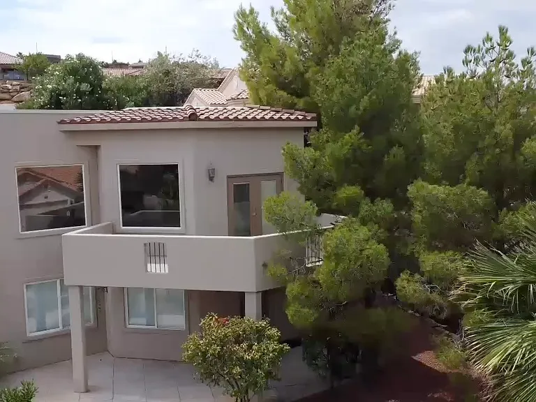 2164 Balboa Way — Photo 22