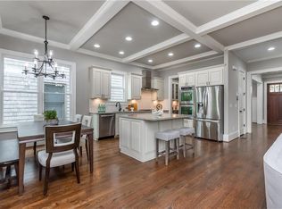 3246 Mae Ave, Atlanta, GA 30319