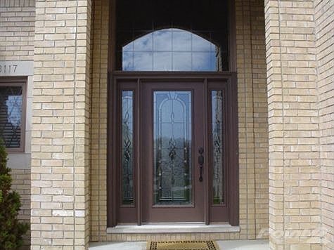 1st image of 3117 Woodcreek Way