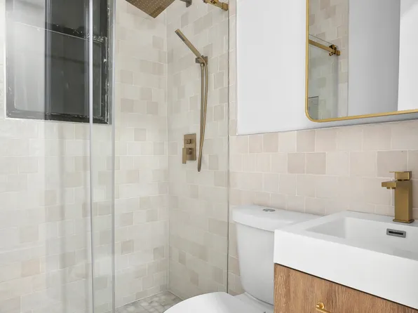 206 West 96th Street image 6 of 6